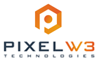 Joomla Development Companies In Hyderabad