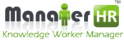 Largest Human Capital Management Software in India