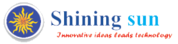 Software Development & Computer Software | Shining Sun