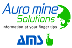 selling of pos software and billing software
