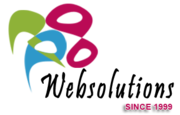 E-Brochure Design Company delhi-ncr