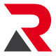 Software Development & Expert in MLM Software