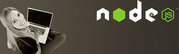 iwebworld nodejs institue in hyderabad 