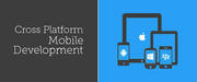 Best cross platform mobile development