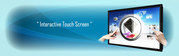 Large Format Display in Delhi NCR