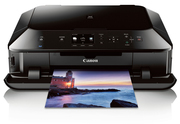 COMPUTER NYLO STAMP PRI INK