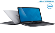 Dell Service Centre Laxmi Nagar