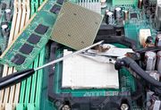 dell service center in laxmi nagar delhi