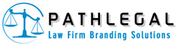 Design Your Law Firm Websites With Us