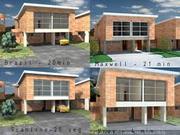 High speed remote rendering by GlobalClouds in Gurgaon