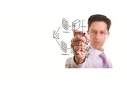 IT Infrastructure Services in Chennai