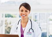 Hospital IPd Software- Create a Paperless Hospital Or Clinic!!!