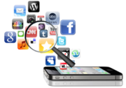 Looking For Software Testing Company?