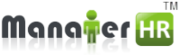 HRMS Software