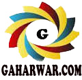Training Program DOTNET JAVA PHP in Varanasi