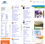  Olx,  Clickindia,  Quikr,  Clone Script Contact +91 9928939439
