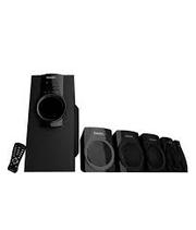 We are authorized dealer of Philips. Contact for other Philips product