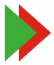 Web Design India and Internet marketing company India