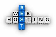 Best Linux Hosting In India - eWebGuru