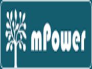 Liferay Management Solution Providers Call: +919738151633,  www.mpowerg