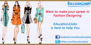 Institutes for Designing Courses 