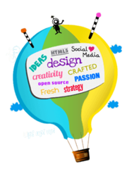 WESITE DESIGN MUMBAI