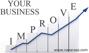 Digital Marketing Experts