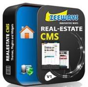 Fully Tested Readymade Property PHP Script for Low Cost!!!!