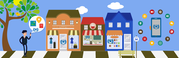Beacon BLE Application Development At Let Nurture in India