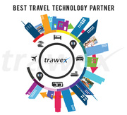 Travel Management Software