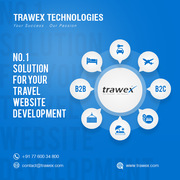 White Label Website Development