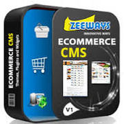 Readymade dynamic website for Shopping in php 