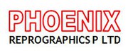 Ricoh,  Konica Minolta Copiers,  Services in Shivaji  Nagar Pune
