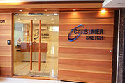 Website Design and Development Services In India