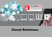 IT Security Solution Providers Hyderabad,  India