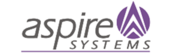  SharePoint Services