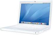 Top bartercard is provides good services for computer &  mobile servic