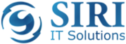 SEM Companies in India,  Best SEM Companies in Hyderabad,  Digital Marketing Services in Hyderabad