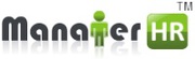 How to manage employee attendance and salary?