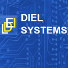 laptop service in tripunithura 