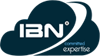 Cloud Hosting Services India