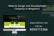 Specialized SEO Company in Karnataka