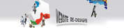 Website Redesigning Services in Hyderabad-Saga Biz Solutions