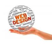 Web Designing Course in Chandigarh