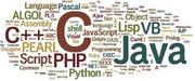 PHP Training in Patiala
