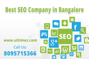Excellent SEO Company in Raichur