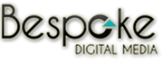 Are you looking for custom logo design service in Ghaziabad?