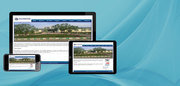  Web Programming India