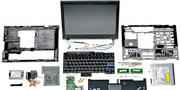 Top bartercard is provides good services for computer &  mobile 