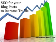 Digital Marketing Experts
